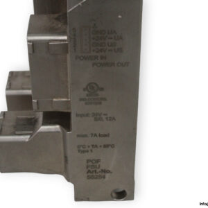 murr-55254-push-pull-galvanic-separation-(used)-4