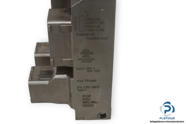 murr-55254-push-pull-galvanic-separation-(used)-4