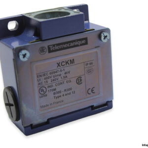telemecanique-zckmd39-limit-switch-1