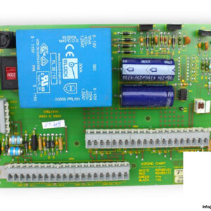 A94V-0-0921-circuit-board-(new)-1