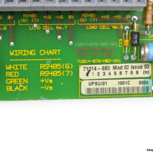 A94V-0-0921-circuit-board-(new)-2