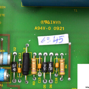 A94V-0-0921-circuit-board-(new)-3