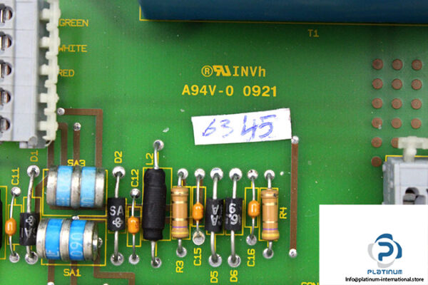 A94V-0-0921-circuit-board-(new)-3