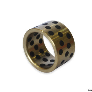 405030-bronze-with-solid-lubricant-bushing-1