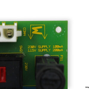 A94V-0-0921-circuit-board-(new)-4