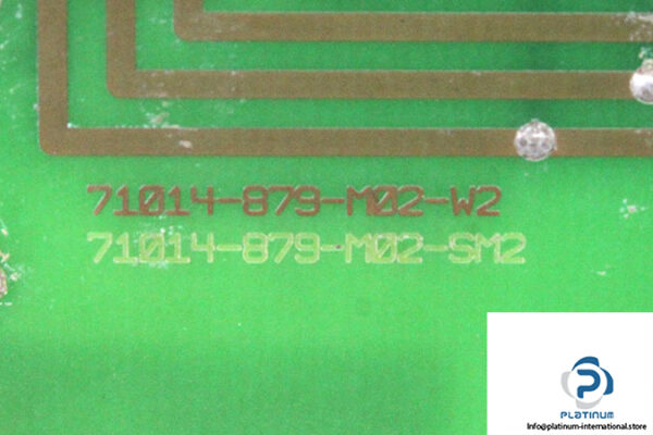 A94V-0-0921-circuit-board-(new)-5