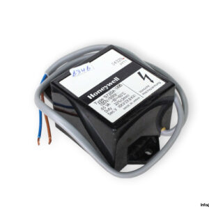 honeywell-S720A1065-ignition-transformer-(new)