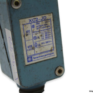telemecanique-zc2-jd28-limit-switch-1