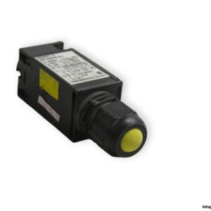 stahl-8060_1-3-limit-switch