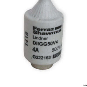 mersen-DIIGG50V4-low-voltage-fuse-(new)-1
