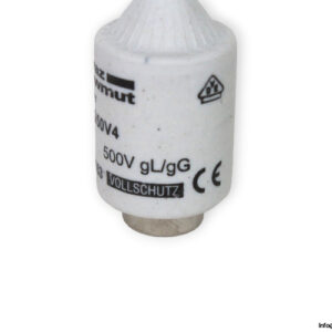 mersen-DIIGG50V4-low-voltage-fuse-(new)-2