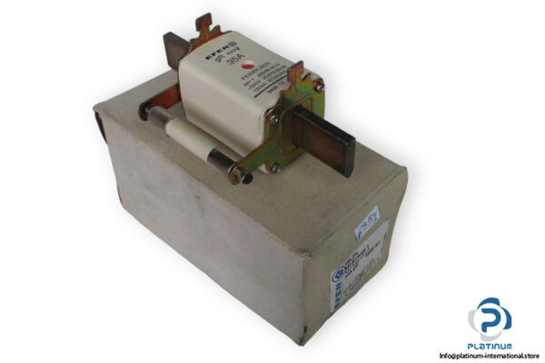 efen-NH-SI-1-35A-GR-AC500V-LS-SM-fuse-(new)