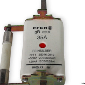 efen-NH-SI-1-35A-GR-AC500V-LS-SM-fuse-(new)-1