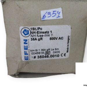 efen-NH-SI-1-35A-GR-AC500V-LS-SM-fuse-(new)-2