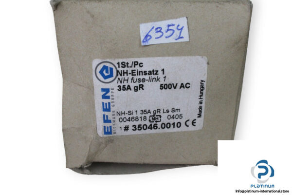 efen-NH-SI-1-35A-GR-AC500V-LS-SM-fuse-(new)-2