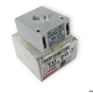 vemer-VM-7036-current-transformer-(new)