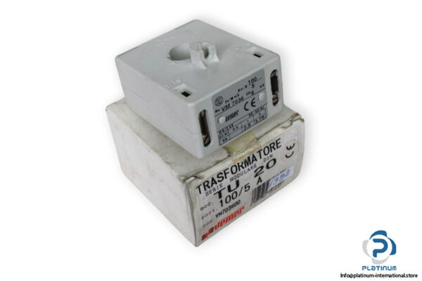 vemer-VM-7036-current-transformer-(new)