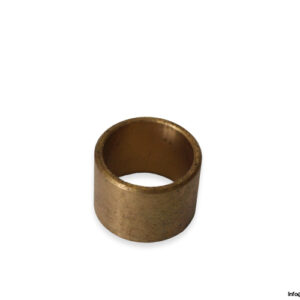 253235-sintered-bronze-bushing-1-2