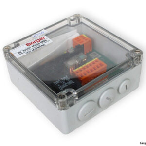 barger-7250-LEONBERG-circuit-board-(new)