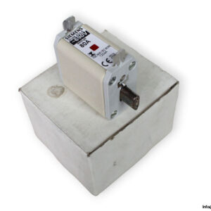 siemens-3NA6-824-6-fuse-link-(new)