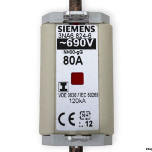 siemens-3NA6-824-6-fuse-link-(new)-1