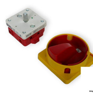 gave-AB5510000-safety-switch-(new)