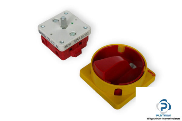 gave-AB5510000-safety-switch-(new)