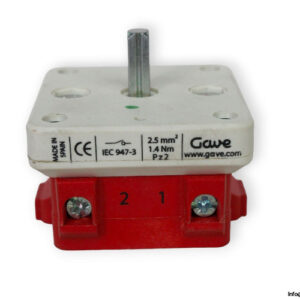 gave-AB5510000-safety-switch-(new)-3