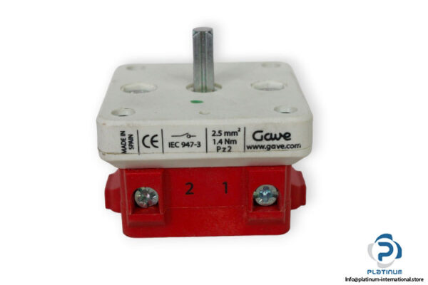 gave-AB5510000-safety-switch-(new)-3