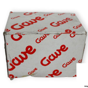 gave-AB5510000-safety-switch-(new)-4