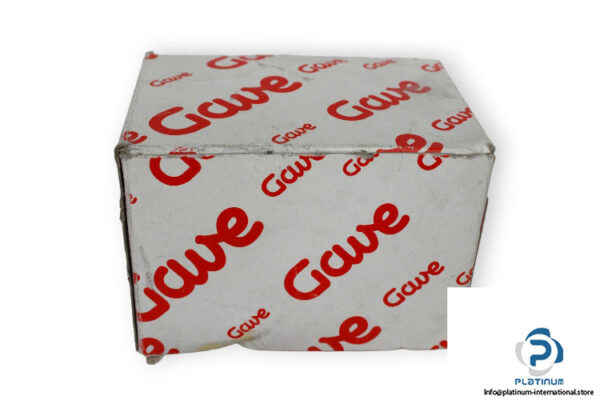 gave-AB5510000-safety-switch-(new)-4