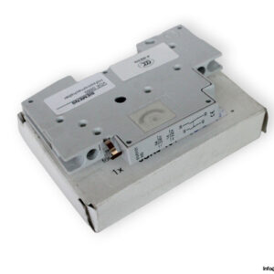 siemens-5SX9-101-control-switch-(new)