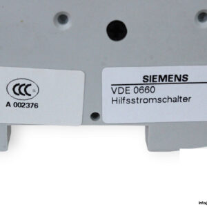 siemens-5SX9-101-control-switch-(new)-3