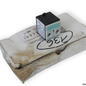 siemens-3RH1911-1BA10-auxiliary-switch-block-(new)