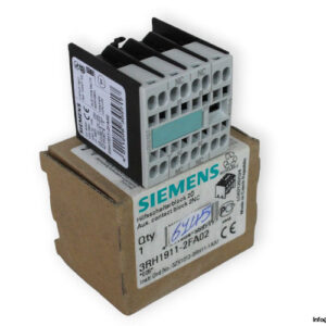siemens-3RH1911-2FA02-auxiliary-contact-block-(new)