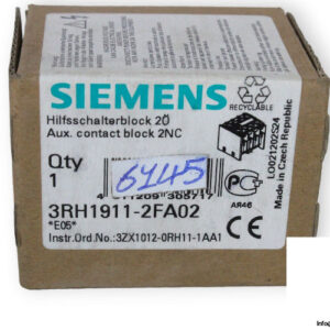 siemens-3RH1911-2FA02-auxiliary-contact-block-(new)-1