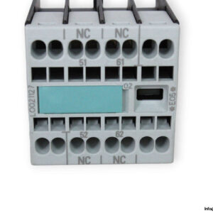siemens-3RH1911-2FA02-auxiliary-contact-block-(new)-2