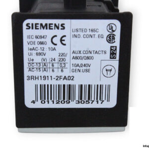 siemens-3RH1911-2FA02-auxiliary-contact-block-(new)-3
