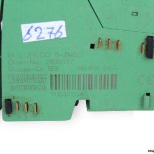 phoenix-contact-IB-IL-24-DO-8-2MBD-inline-terminal-(used)-2