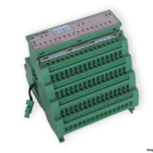 phoenix-contact-IB-STME-24-BDO-16_3-interbus-(used)