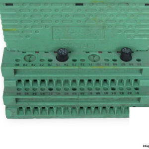 phoenix-contact-IB-STME-24-BDO-16_3-interbus-(used)-1