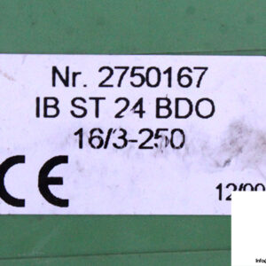 phoenix-contact-IB-STME-24-BDO-16_3-interbus-(used)-2