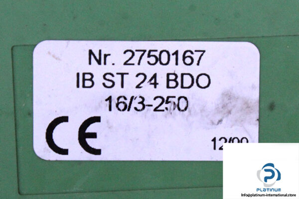 phoenix-contact-IB-STME-24-BDO-16_3-interbus-(used)-2