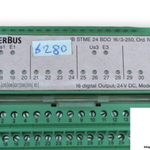 phoenix-contact-IB-STME-24-BDO-16_3-interbus-(used)-3