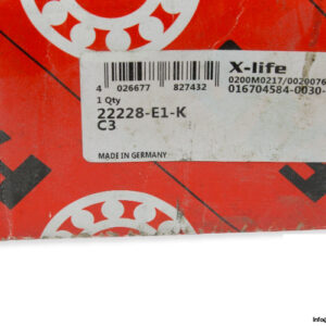 fag-22228-e1-k-c3-spherical-roller-bearing-1