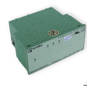 phoenix-contact-IB-STME-24-AI-4_SF4-replacement-electronics-module-(used)