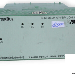 phoenix-contact-IB-STME-24-AI-4_SF4-replacement-electronics-module-(used)-1