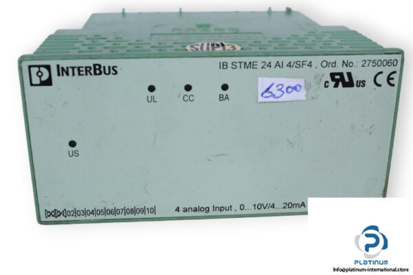 phoenix-contact-IB-STME-24-AI-4_SF4-replacement-electronics-module-(used)-1