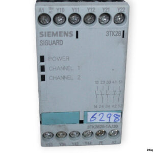 siemens-3TK2825-1AJ20-safety-relay-(new)-1