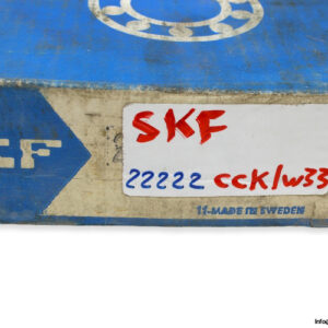skf-22222-cck_w33-spherical-roller-bearing-1